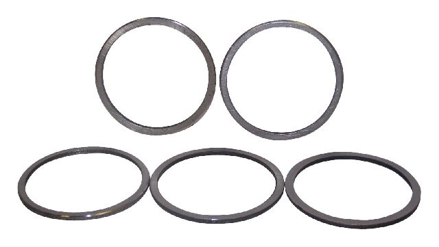 2006-2008 Jeep Grand Cherokee Differential Pinion Shim (Crown Automotive)
