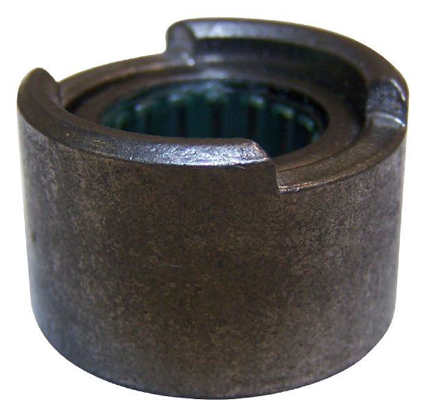 1987-1991 Jeep Cherokee Clutch Pilot Bearing (Crown Automotive)