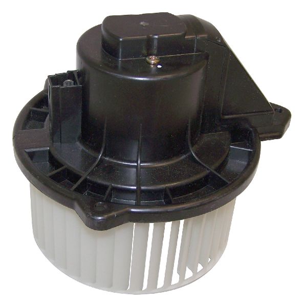 2002-2004 Jeep Grand Cherokee HVAC Blower Motor (Crown Automotive)