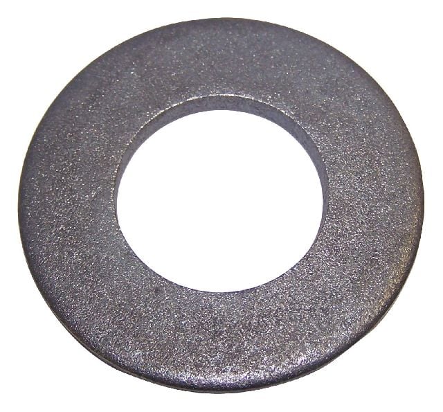 1974-2001 Jeep Cherokee Differential Lock Washer (Crown Automotive)