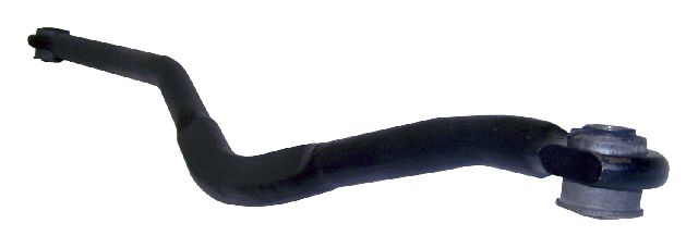 2007-2017 Jeep Wrangler Suspension Track Bar - Front (Crown Automotive)