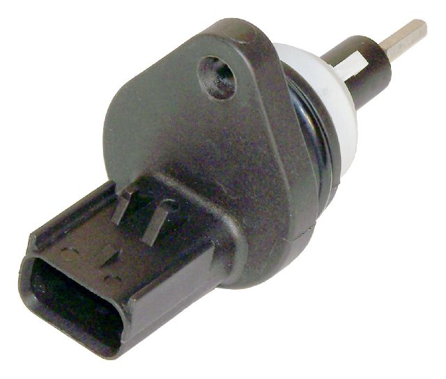 1998-2001 Jeep Cherokee Vehicle Speed Sensor (Crown Automotive)