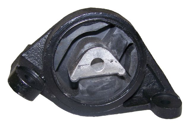 1999-2004 Jeep Grand Cherokee Engine Mount - Front Right (Crown Automotive)