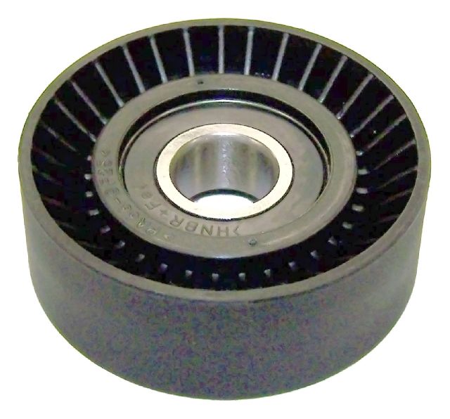 2006-2010 Jeep Commander Accessory Drive Belt Idler Pulley (Crown Automotive)