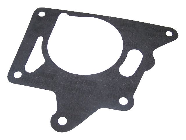 1978-1979 Jeep CJ7 Automatic Transmission Gasket Set (Crown Automotive)