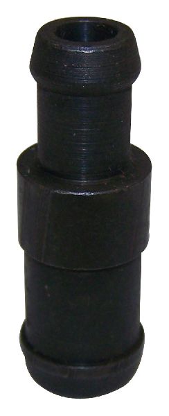 1976-1977 Jeep CJ7 PCV Valve (Crown Automotive)