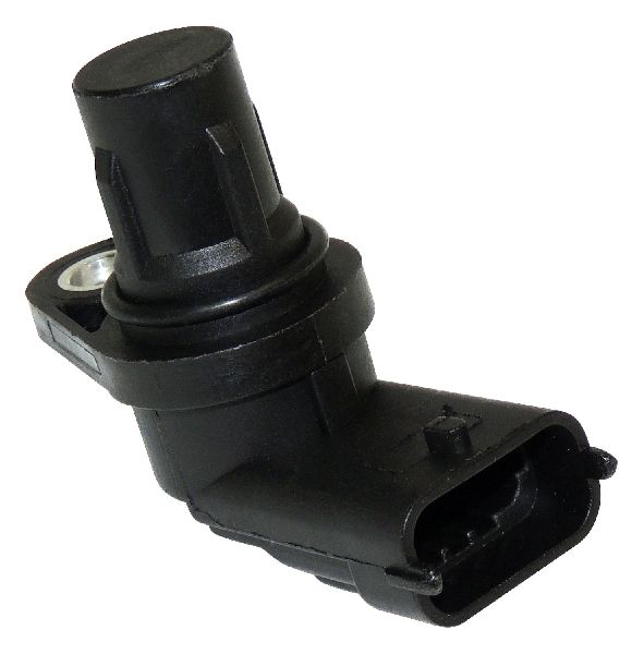 2005-2006 Jeep Liberty Engine Camshaft Position Sensor (Crown Automotive)