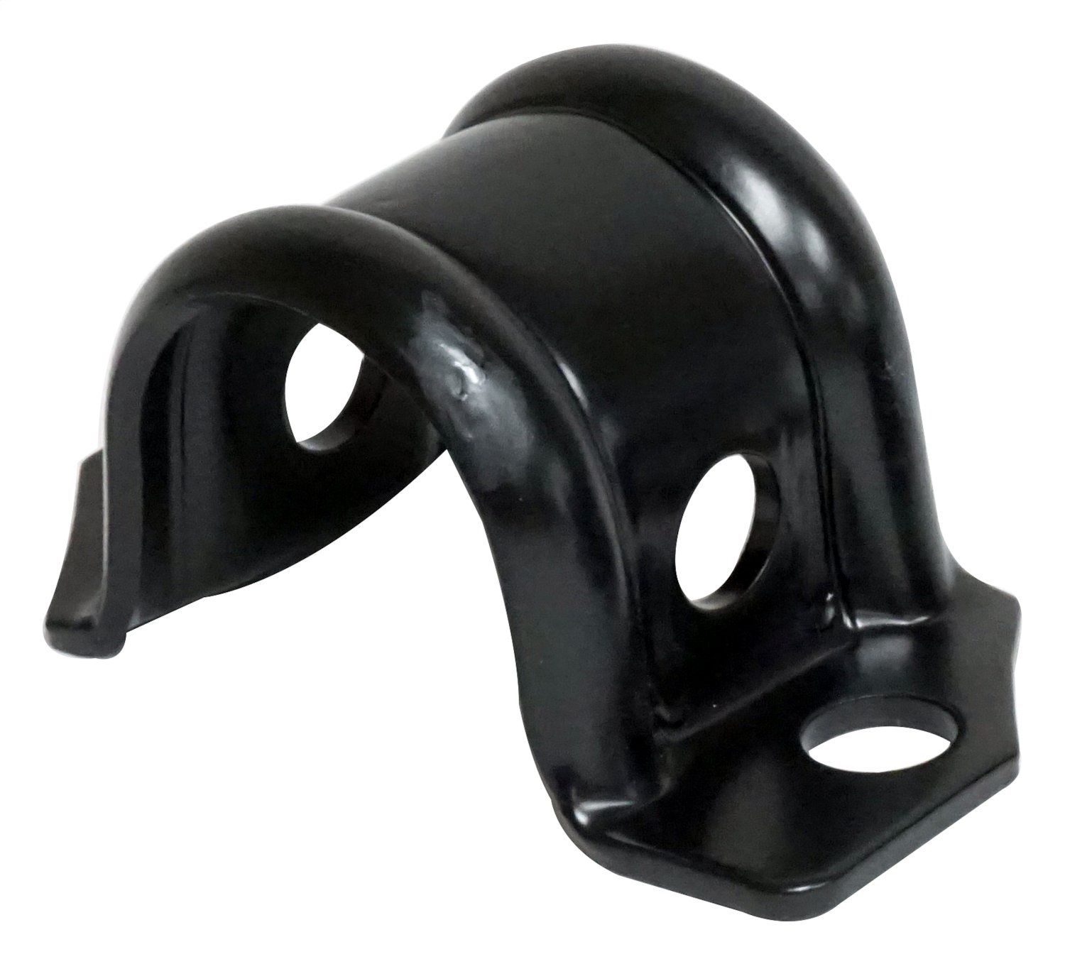 2001, 2000, 1999, 1998, 1997, 1996, 1995, 1994 Jeep Cherokee Suspension Stabilizer Bar Bracket