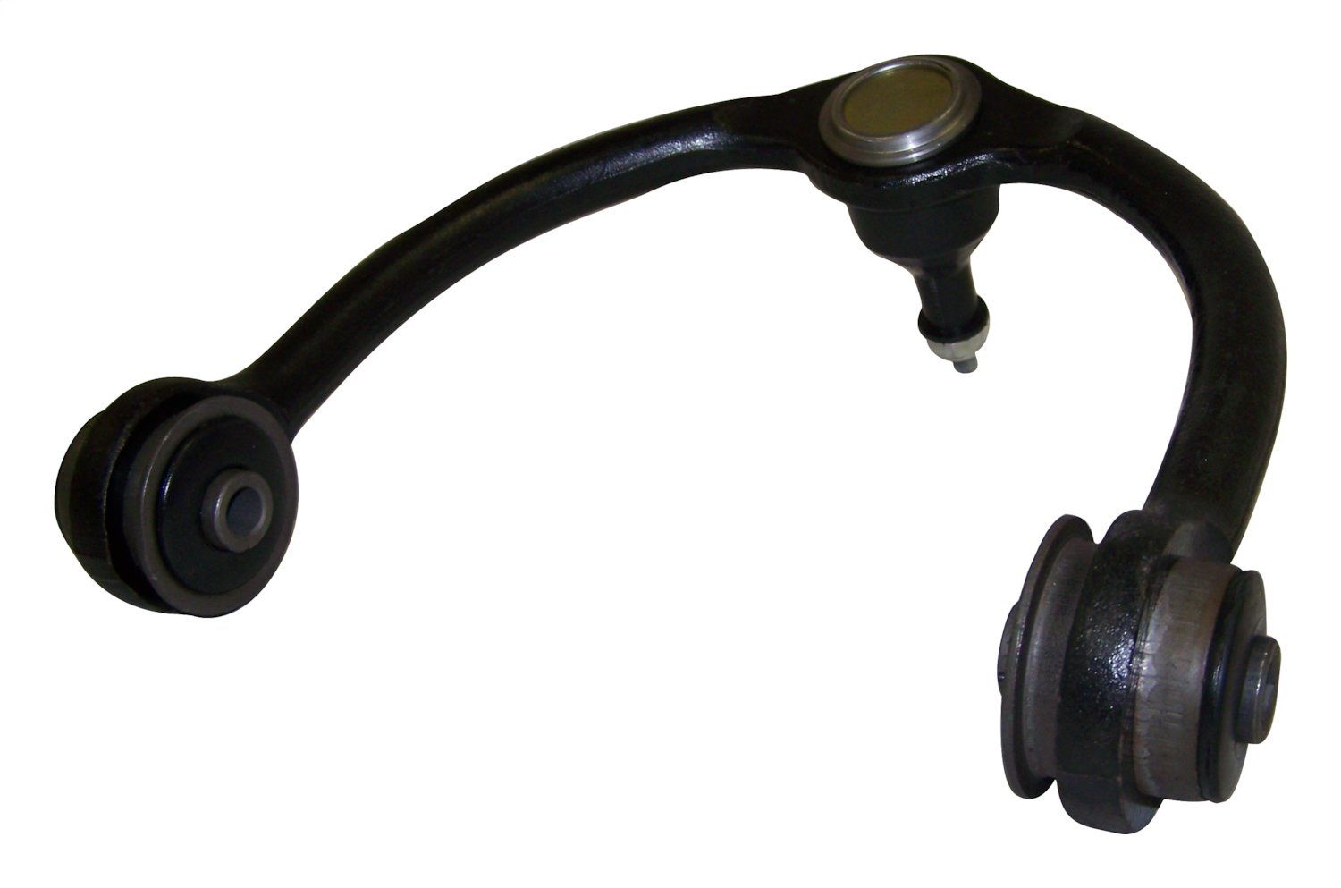 2010, 2009, 2008, 2007, 2006 Jeep Commander Suspension Control Arm