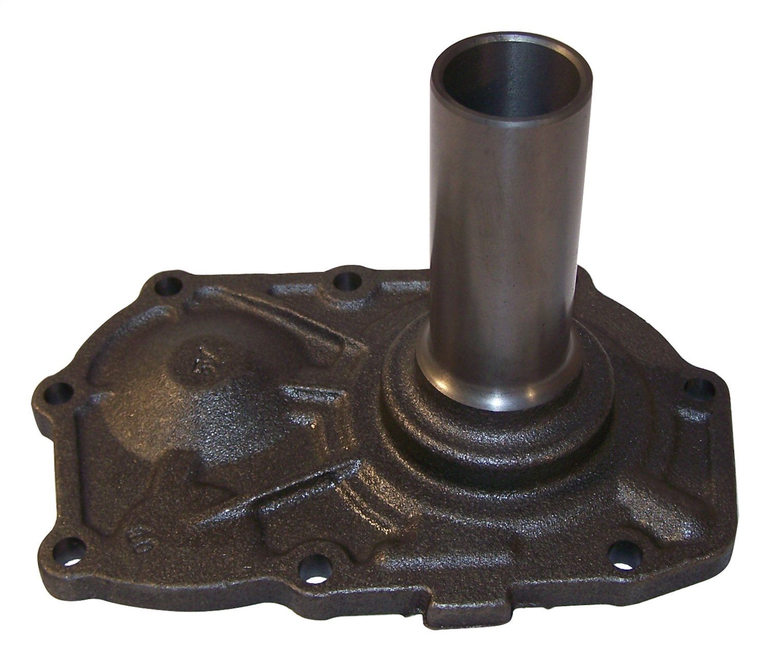 1998, 1997, 1996, 1995, 1994 Jeep Cherokee Manual Transmission Bearing Retainer