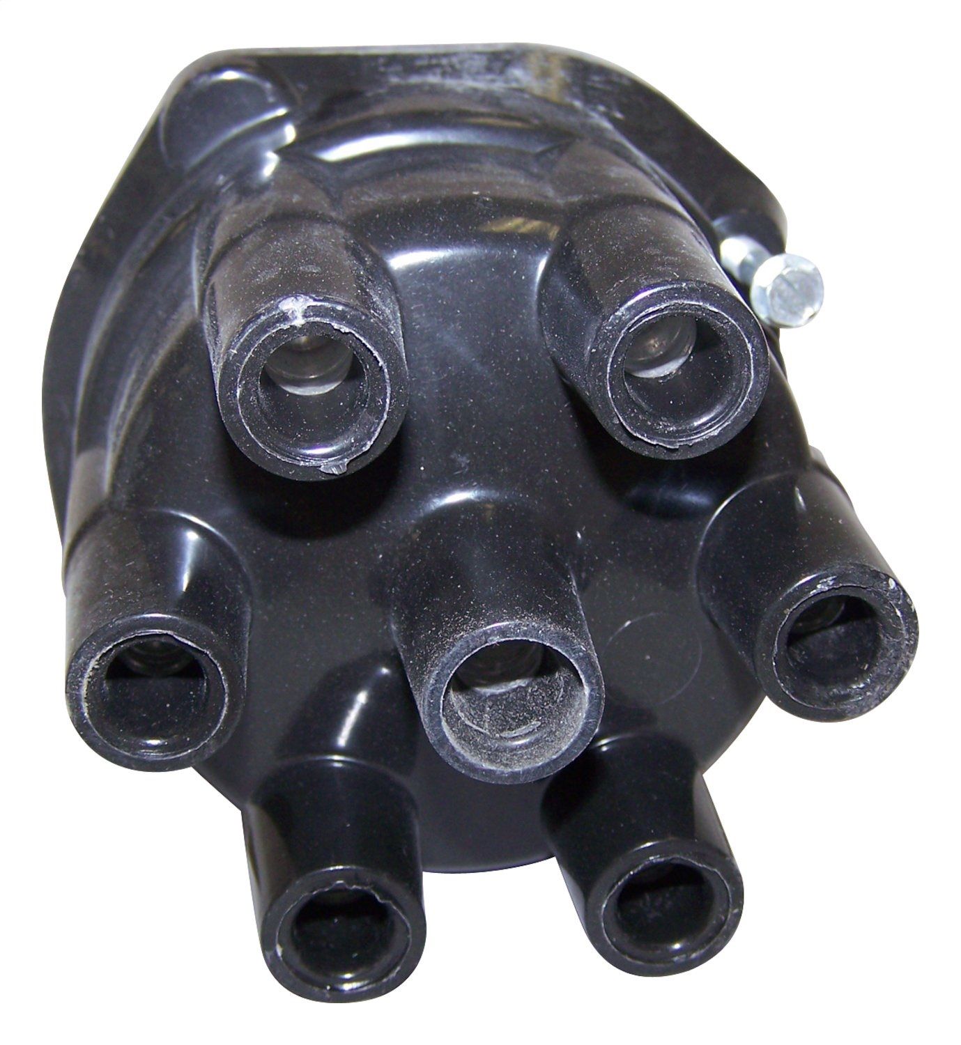 1974 Jeep Cherokee Distributor Cap