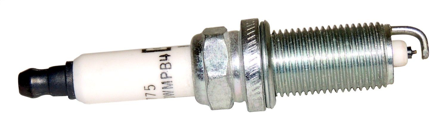 2018, 2017 Jeep Compass Spark Plug