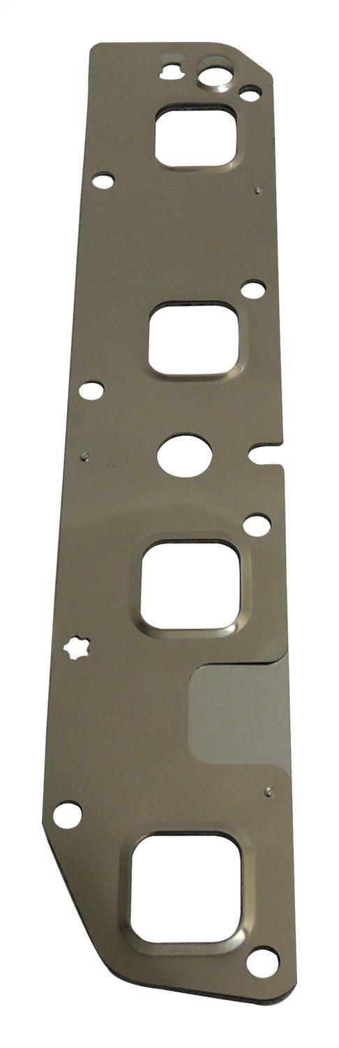 2008, 2007, 2006 Jeep Commander Exhaust Manifold Gasket