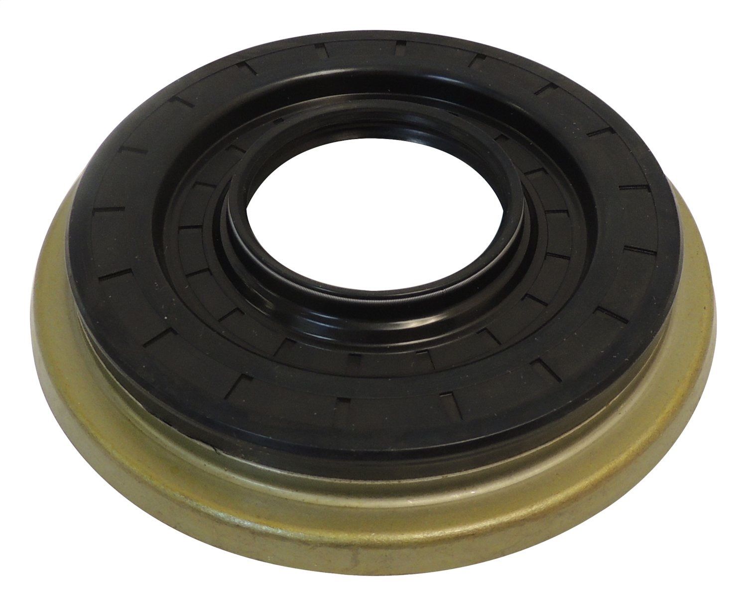 2012, 2011 Dodge Durango Drive Axle Shaft Seal