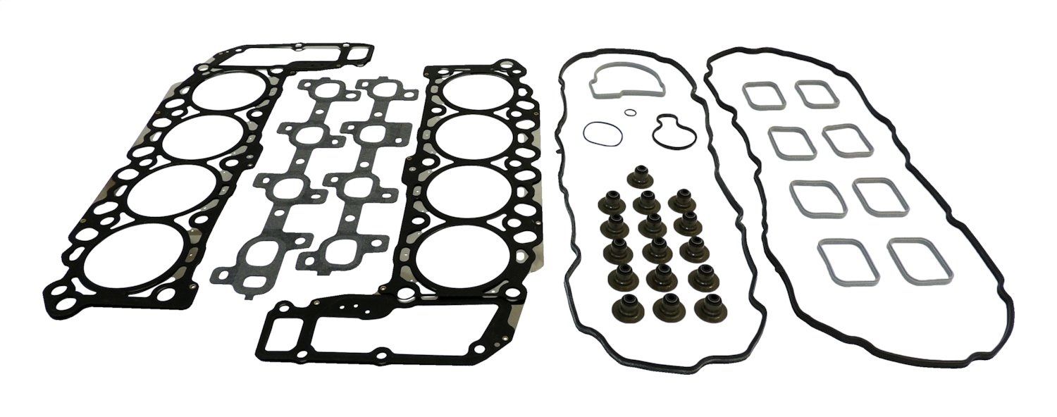 2006 Jeep Commander Engine Cylinder Head Gasket Set