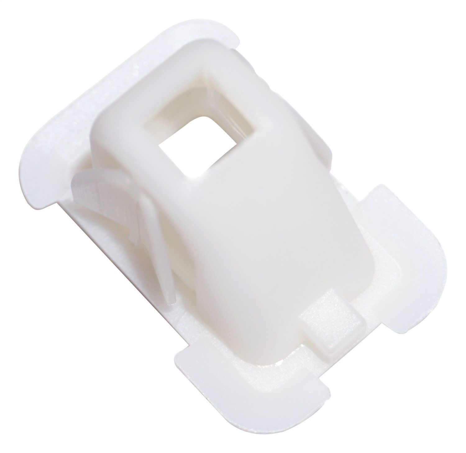 2018, 2017, 2016, 2015, 2014 Jeep Cherokee Exterior Trim Fastener