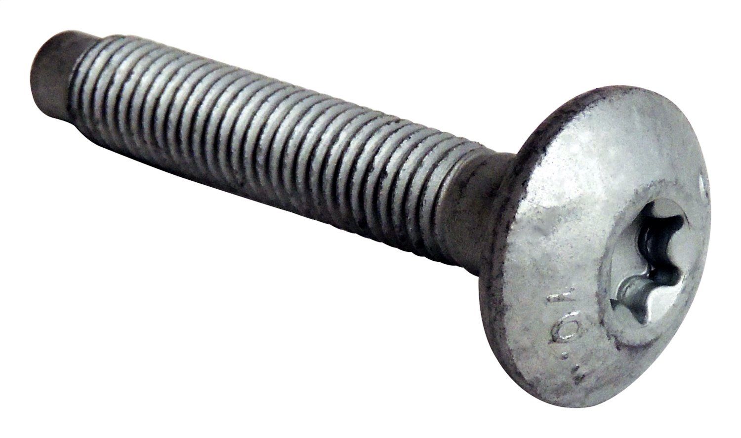 1993, 1992, 1991 Jeep Cherokee Suspension Stabilizer Bar Link