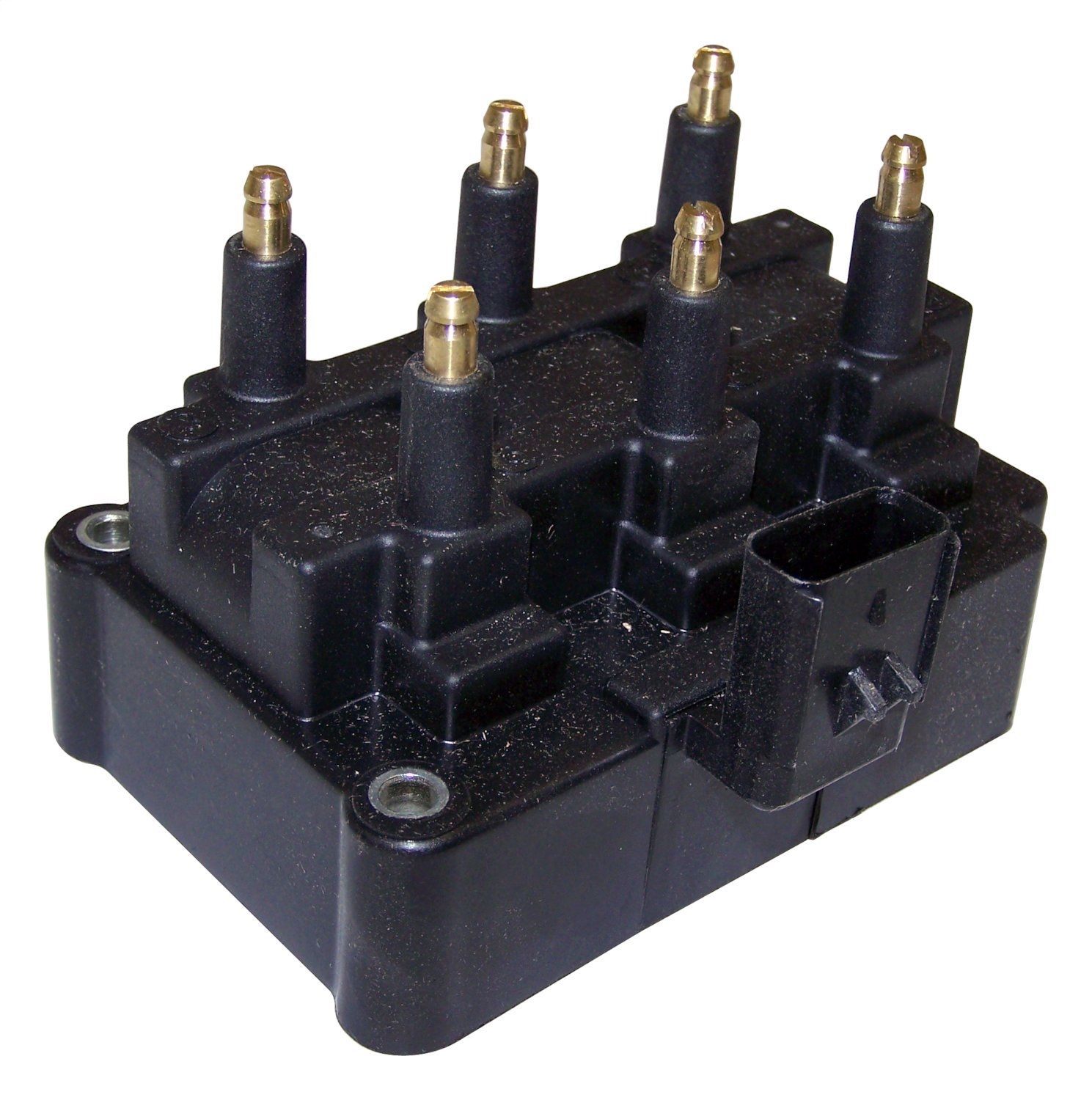 2000, 1999 Dodge Caravan Voyager Ignition Coil