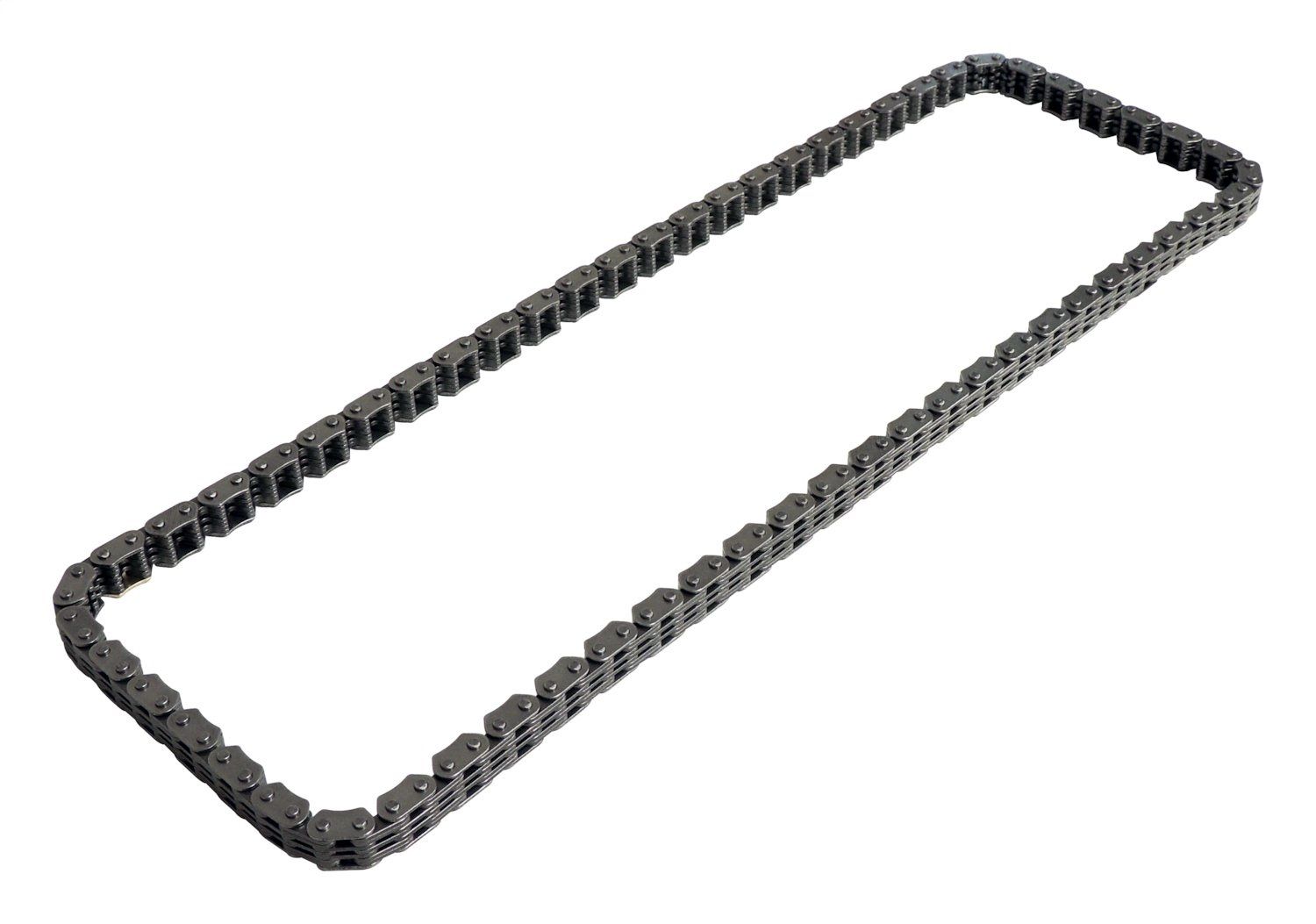 2020, 2019, 2018, 2017, 2016, 2015, 2014 Ram ProMaster 2500 Engine Timing Chain