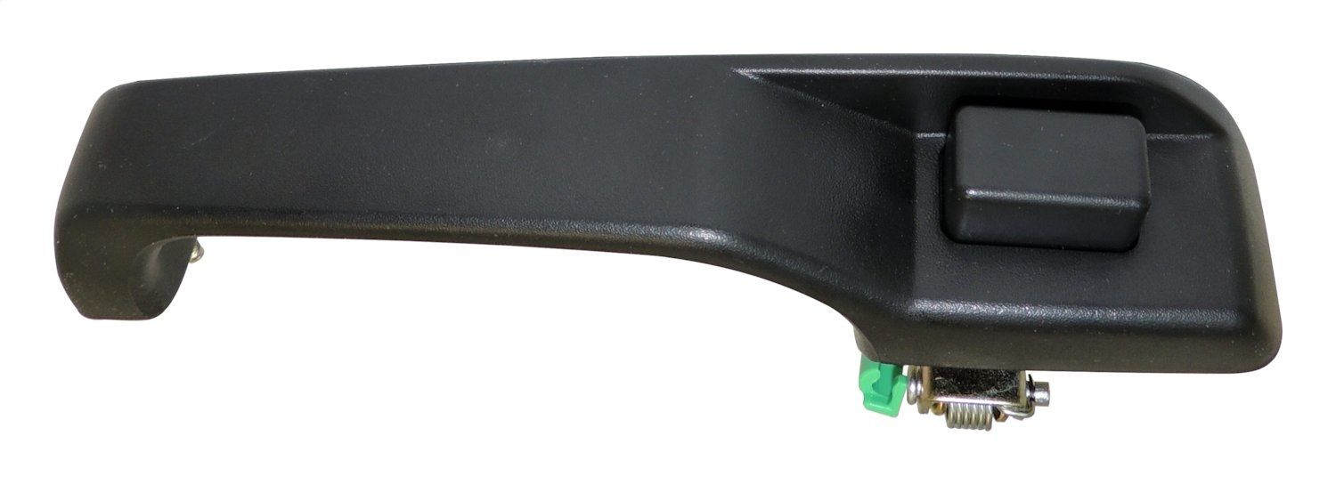 2001, 2000, 1999, 1998, 1997 Jeep Cherokee Exterior Door Handle
