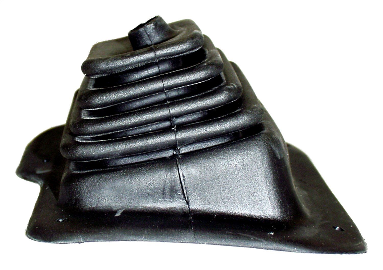 1986, 1985, 1984, 1983, 1982, 1981, 1980 Jeep CJ7 Transfer Case Shifter Boot