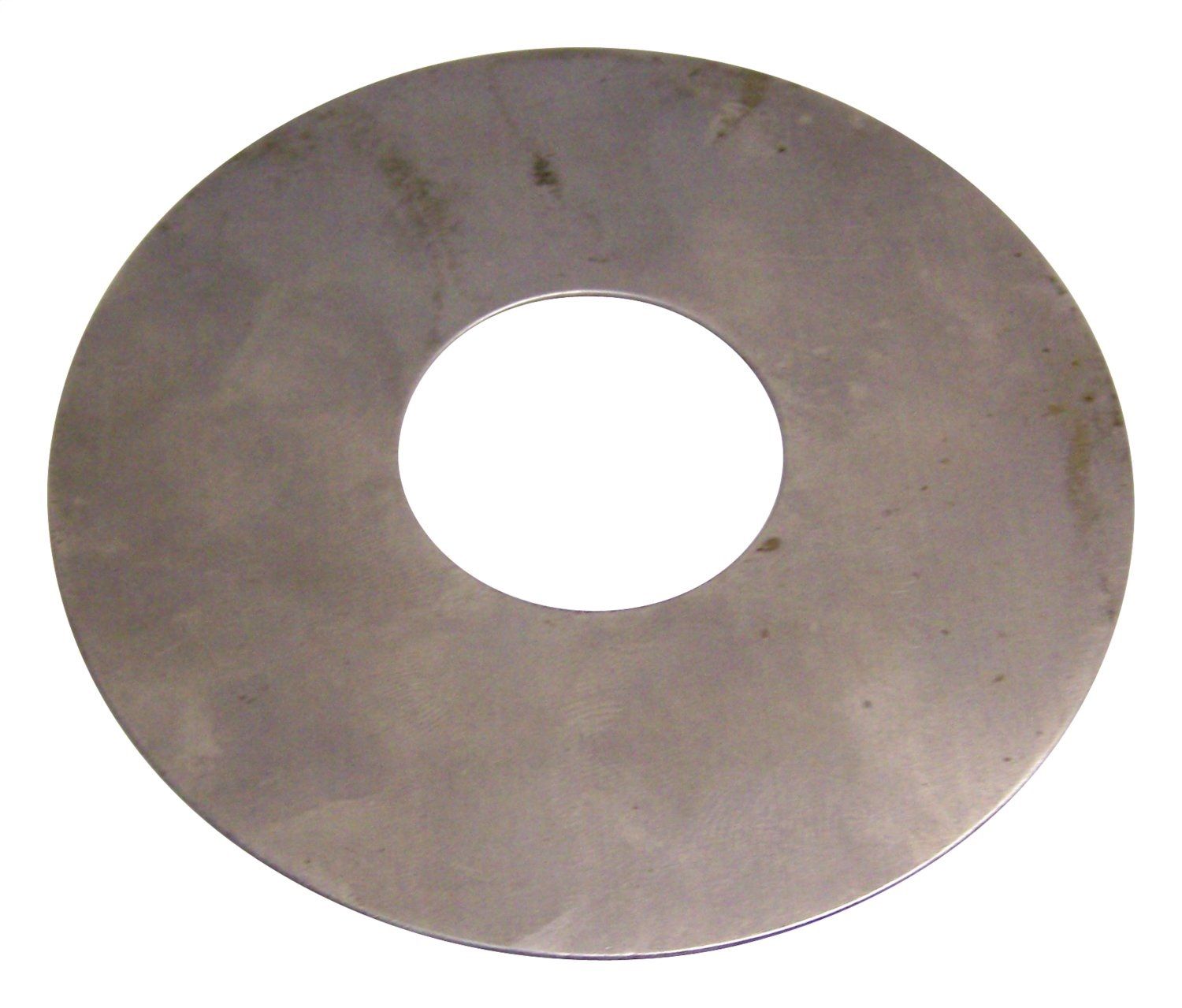 1998, 1997, 1996, 1995, 1994, 1993 Jeep Cherokee Differential Drive Pinion Oil Deflector
