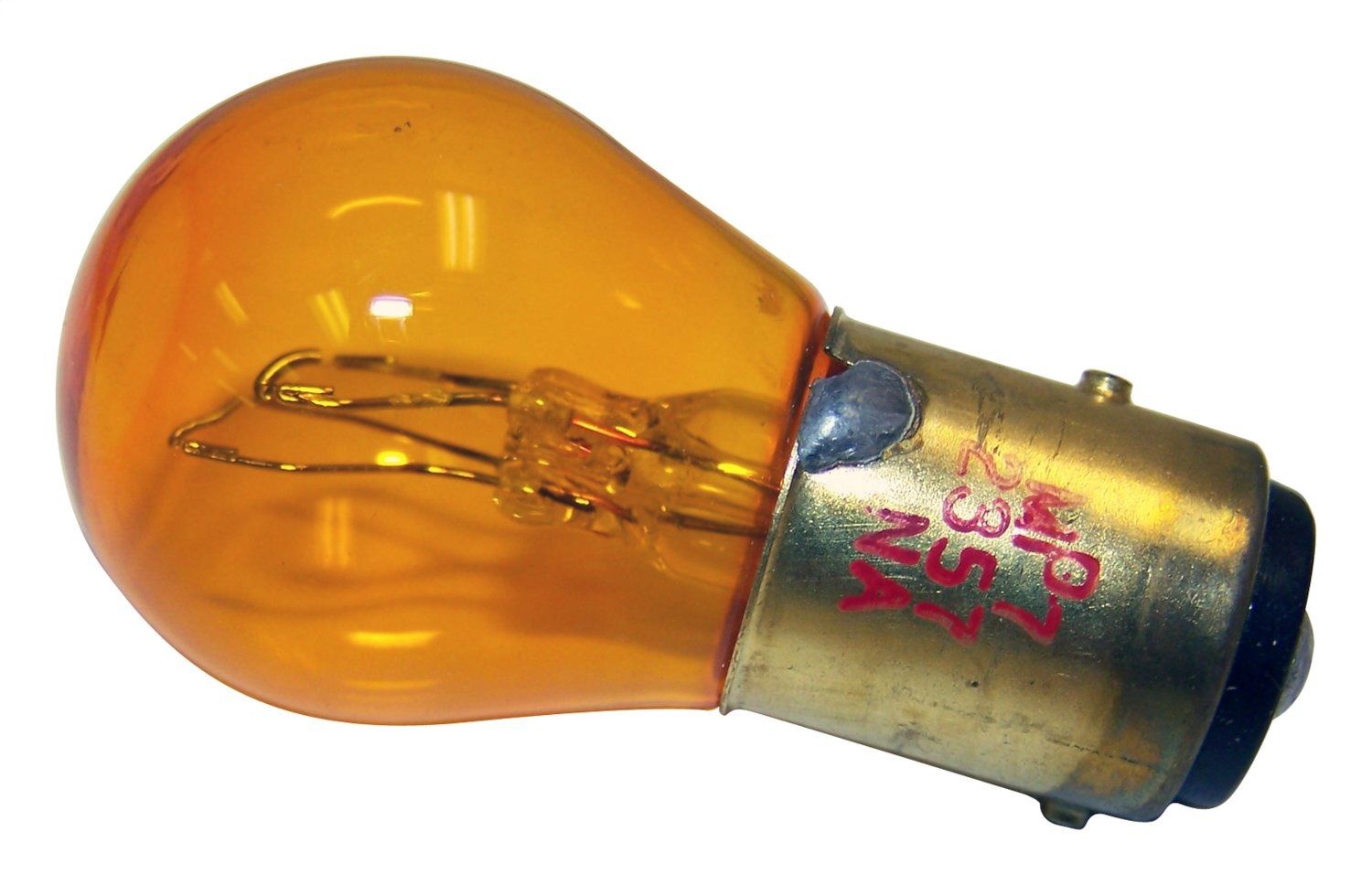 1990, 1989, 1988, 1987, 1986, 1985, 1984 Jeep Cherokee Turn Signal Light Bulb