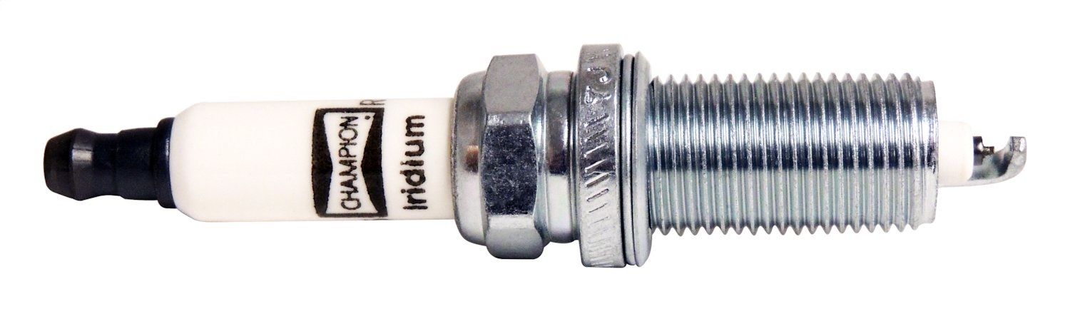 2018, 2017, 2016, 2015, 2014 Dodge Durango Spark Plug