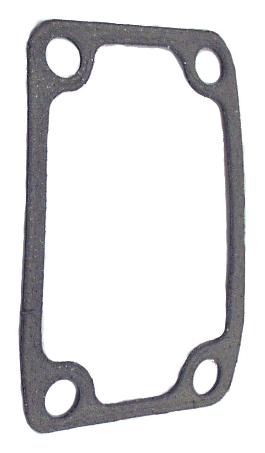 1979, 1978, 1977, 1976, 1975, 1974 Jeep Cherokee Exhaust Manifold Gasket