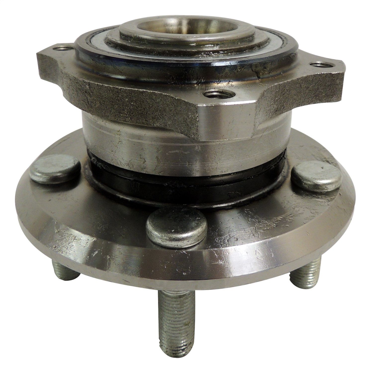2009, 2008, 2007, 2006 Dodge Charger Axle Hub Assembly