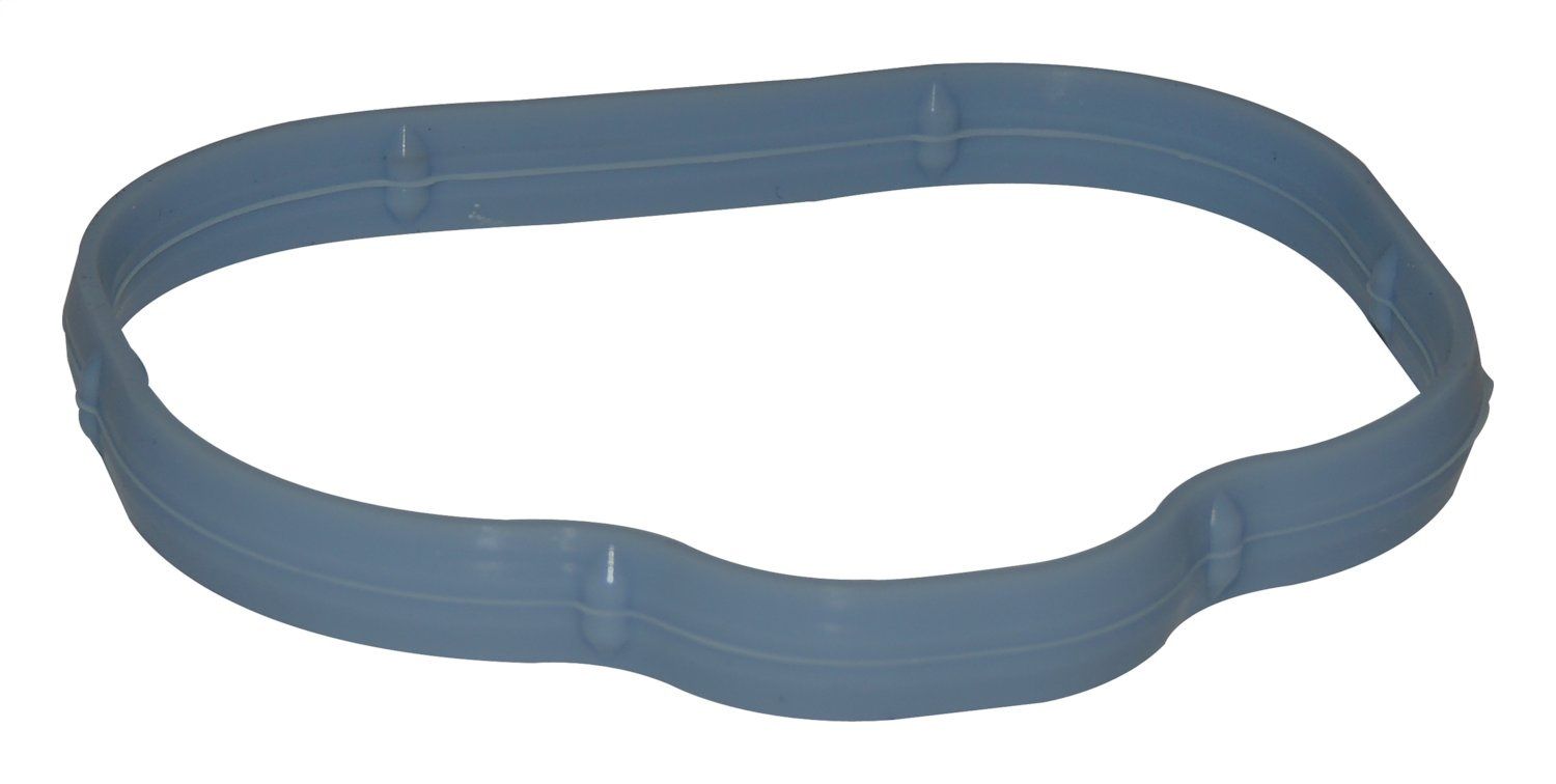 2018, 2017, 2016, 2015, 2014 Ram ProMaster 2500 Engine Intake Manifold Gasket