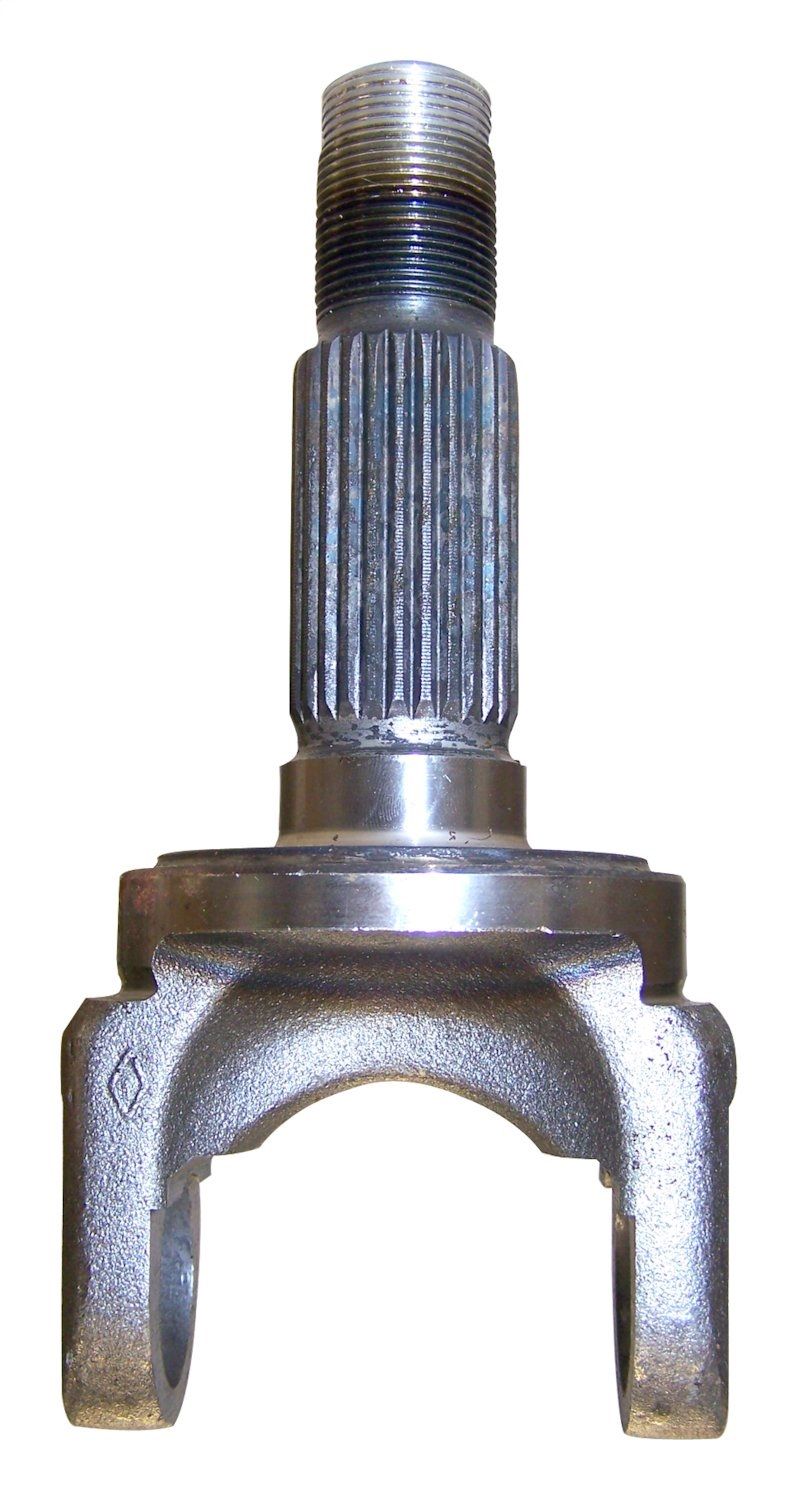 1992, 1991, 1990, 1989, 1988, 1987, 1986 Jeep Comanche Drive Axle Shaft