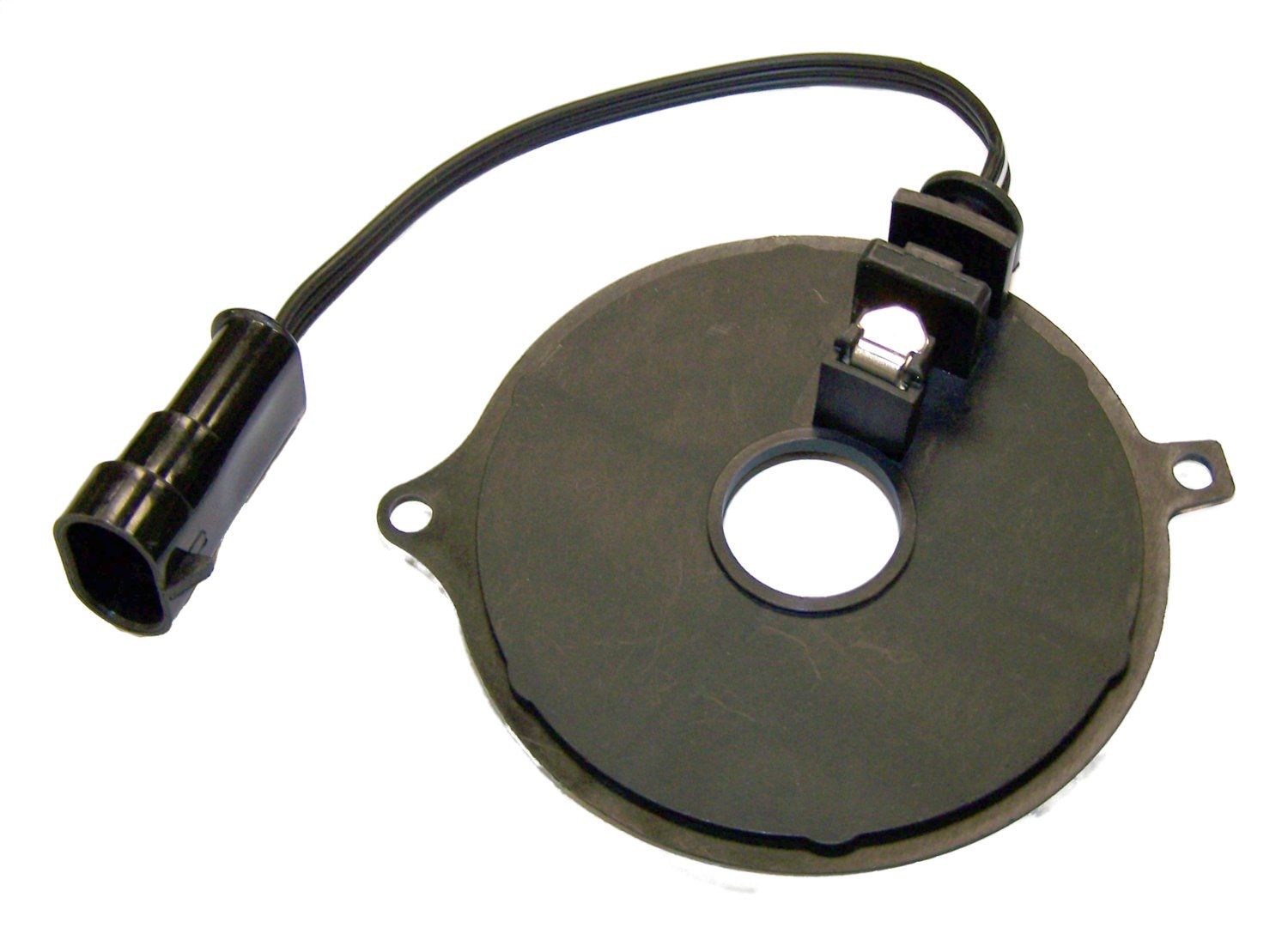 1997, 1996, 1995, 1994 Jeep Cherokee Distributor Ignition Pickup