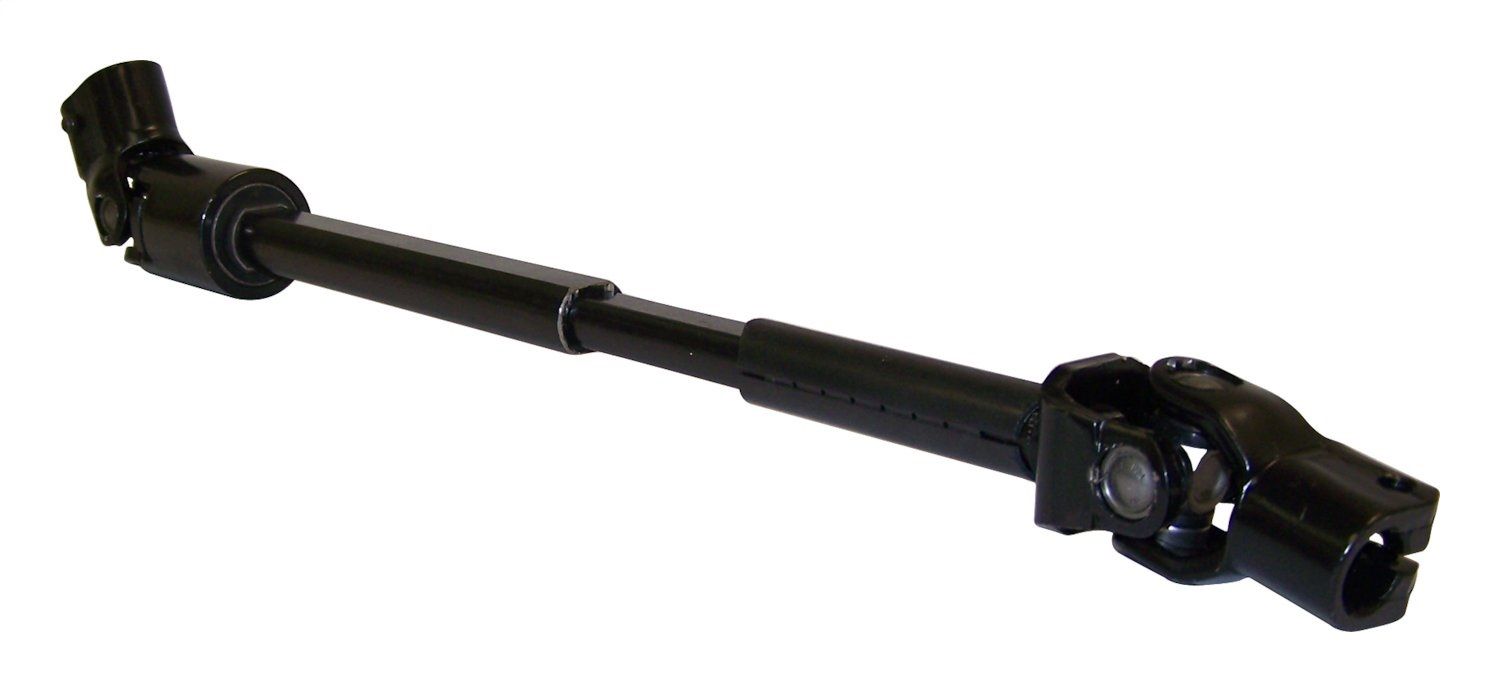 1996, 1995 Jeep Cherokee Steering Shaft