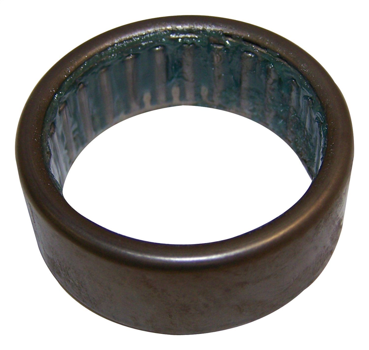 1986, 1985, 1984, 1983, 1982, 1981, 1980, 1979, 1978, 1977, 1976 Jeep CJ7 Axle Spindle Bearing
