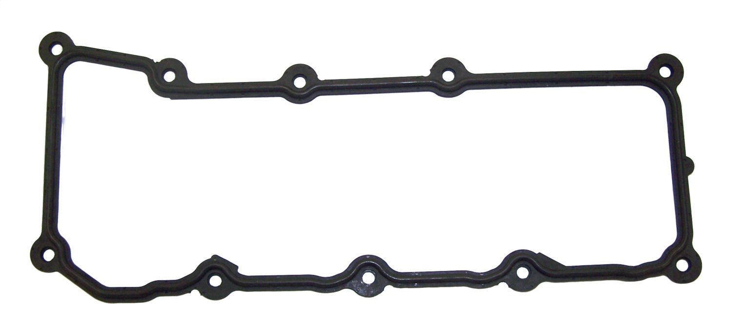 2004 Dodge Durango Engine Valve Cover Gasket