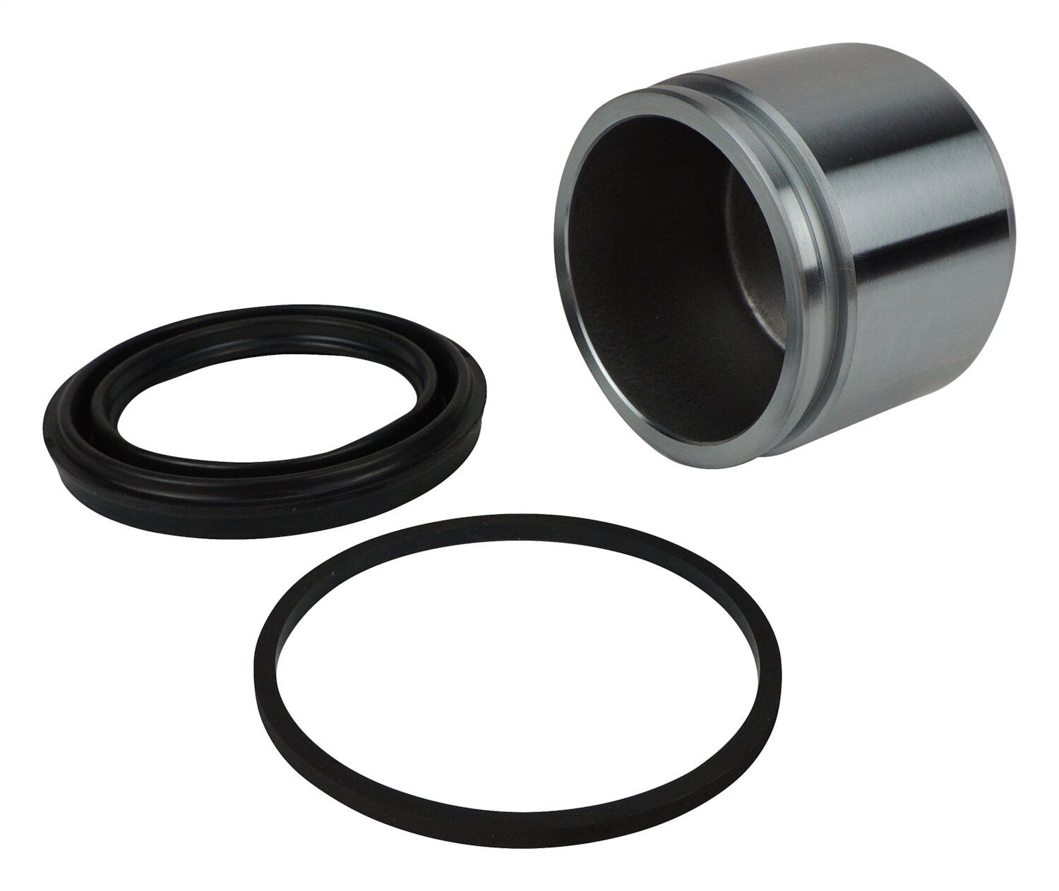 1989, 1988, 1987, 1986, 1985, 1984 Jeep Cherokee Disc Brake Caliper Repair Kit