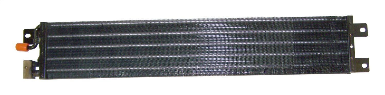 1998, 1997, 1996 Dodge Caravan & Country A/C Condenser