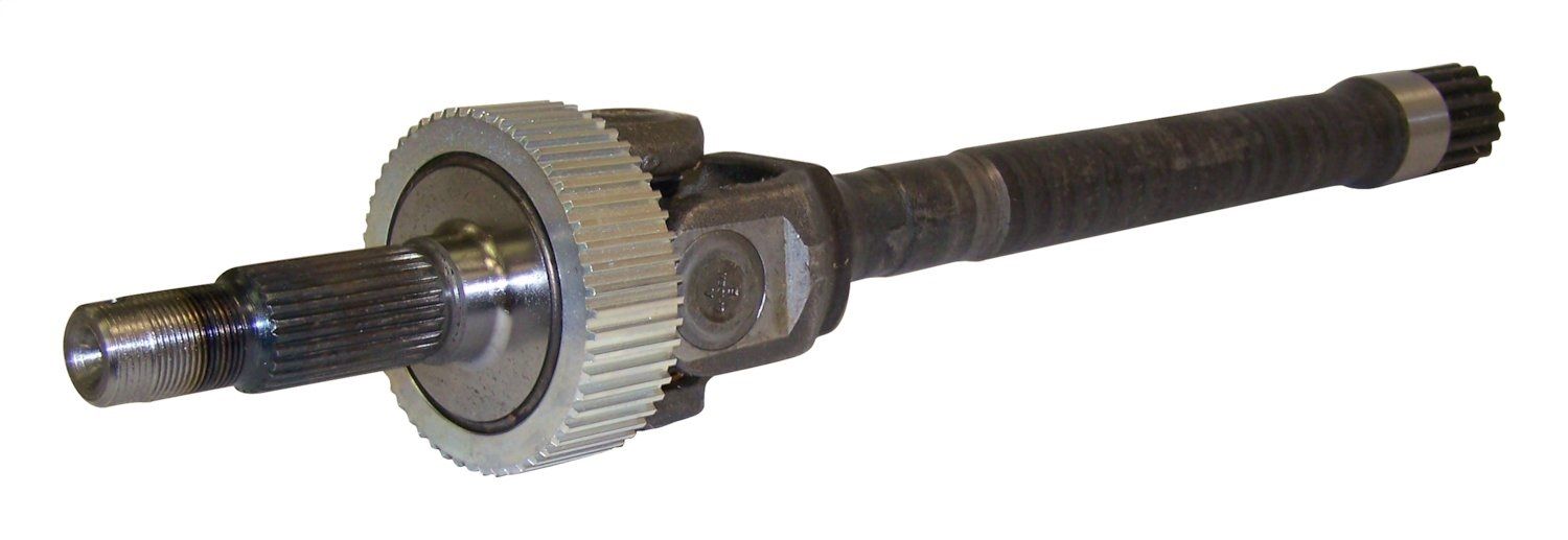 1993, 1992, 1991, 1990, 1989 Jeep Cherokee Drive Axle Shaft