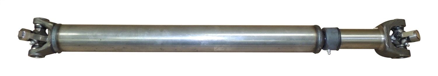 1985, 1984 Jeep Cherokee Drive Shaft
