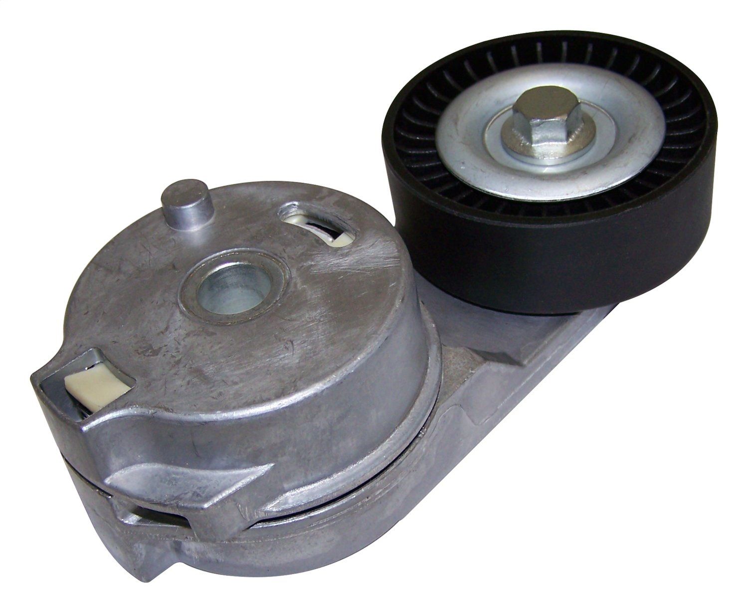 2010, 2009, 2008, 2007, 2006 Jeep Commander Accessory Drive Belt Tensioner