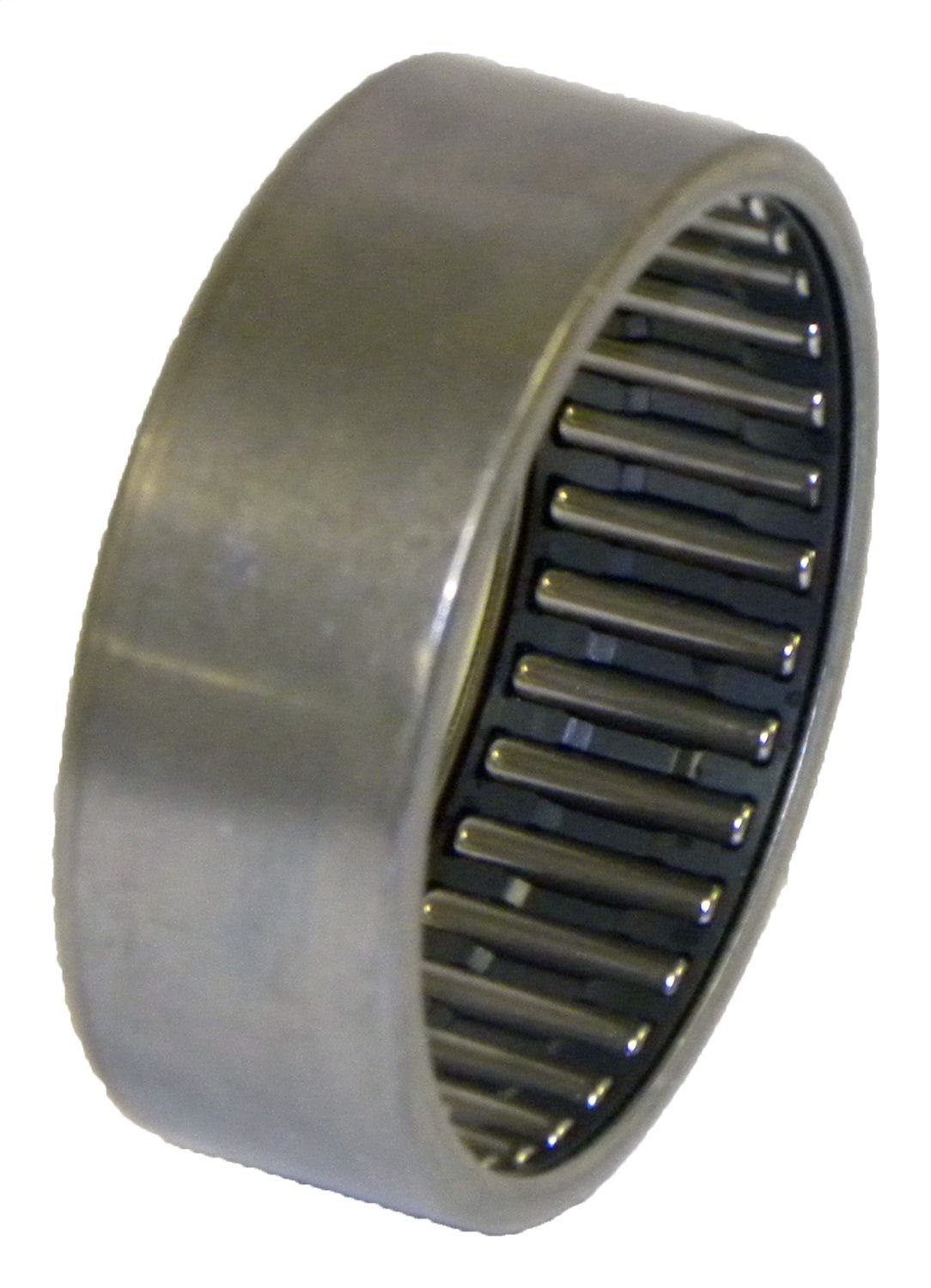 1995, 1994, 1993, 1992, 1991, 1990, 1989, 1988, 1987, 1986, 1985, 1984 Jeep Cherokee Transfer Case Input Shaft Bearing