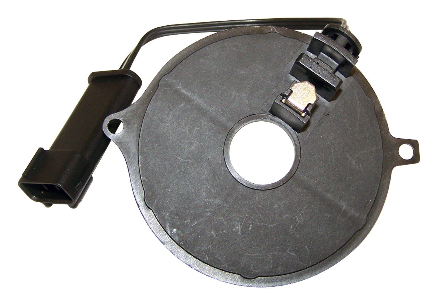 2000, 1999, 1998 Jeep Cherokee Distributor Ignition Pickup