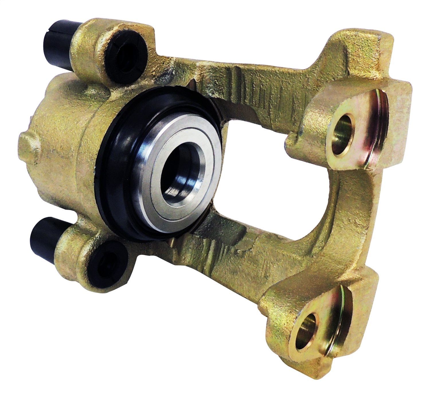 2018, 2017, 2016, 2015, 2014, 2013, 2012, 2011 Dodge Durango Disc Brake Caliper