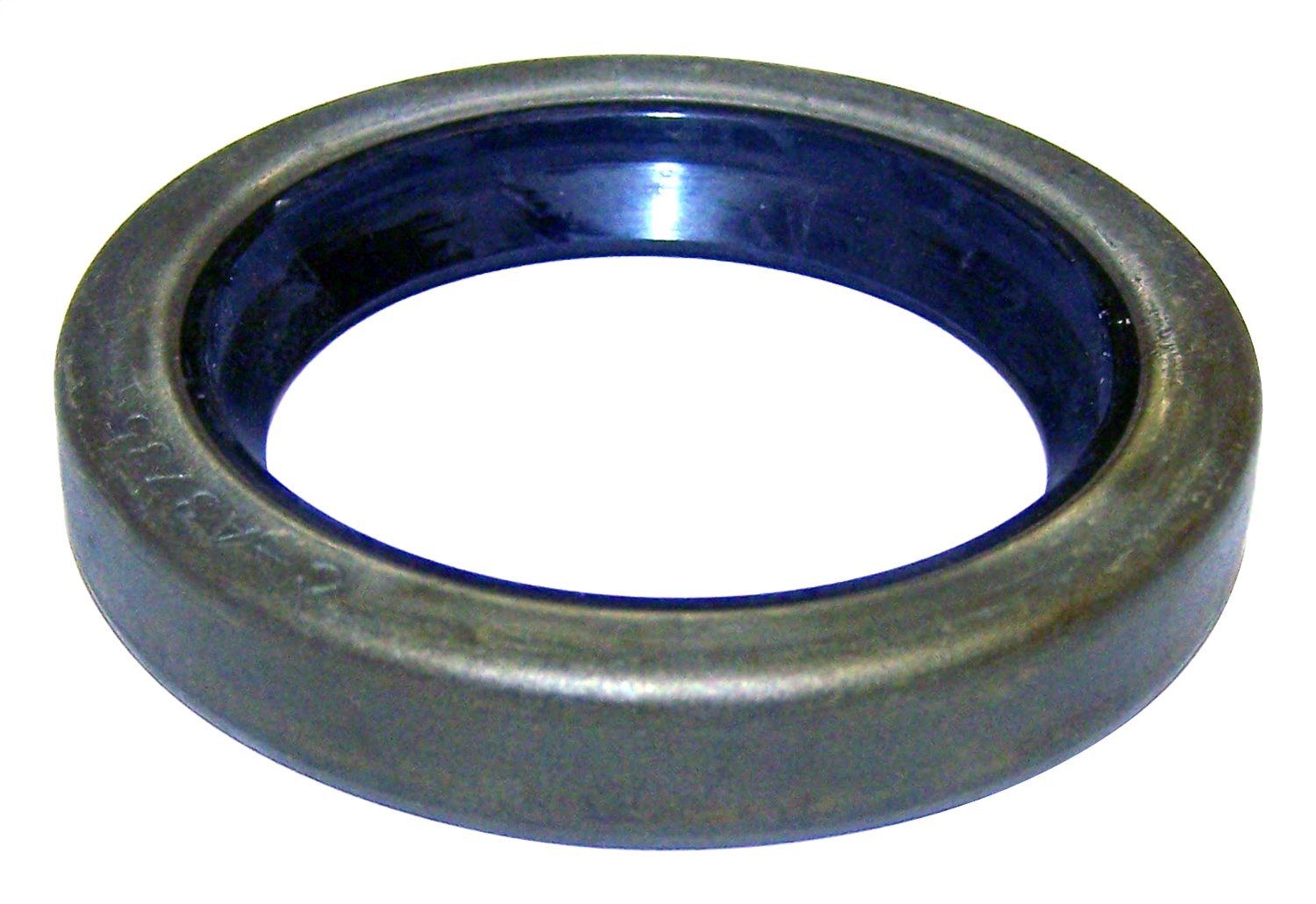 1983, 1982, 1981, 1980, 1979, 1978, 1977, 1976, 1975, 1974 Jeep J10 Drive Axle Shaft Seal