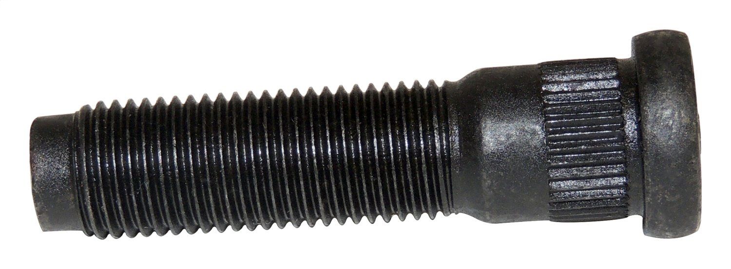 2018, 2017, 2016, 2015, 2014, 2013, 2012, 2011 Dodge Durango Wheel Lug Stud