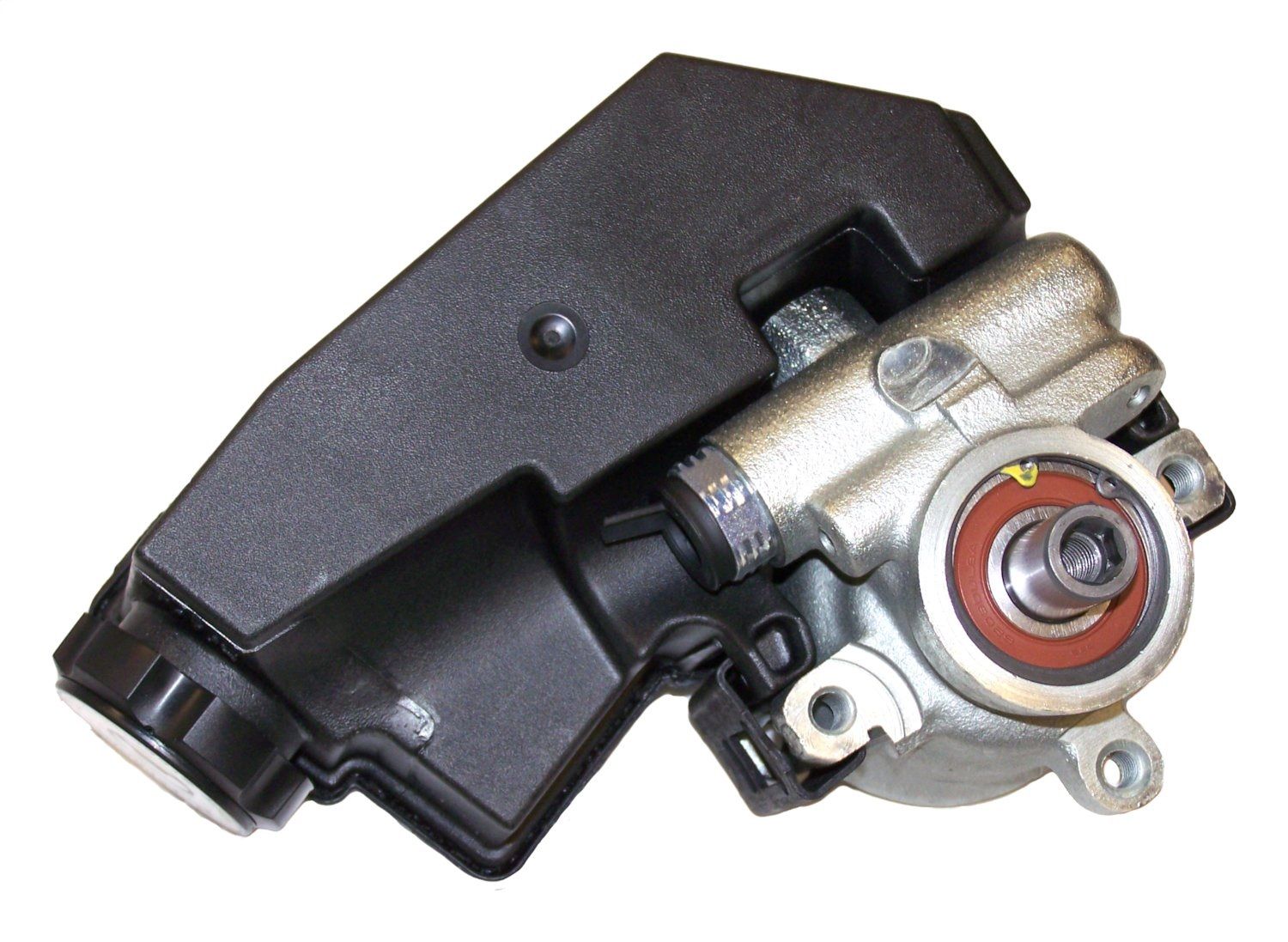 1995, 1994, 1993, 1992, 1991 Jeep Cherokee Power Steering Pump
