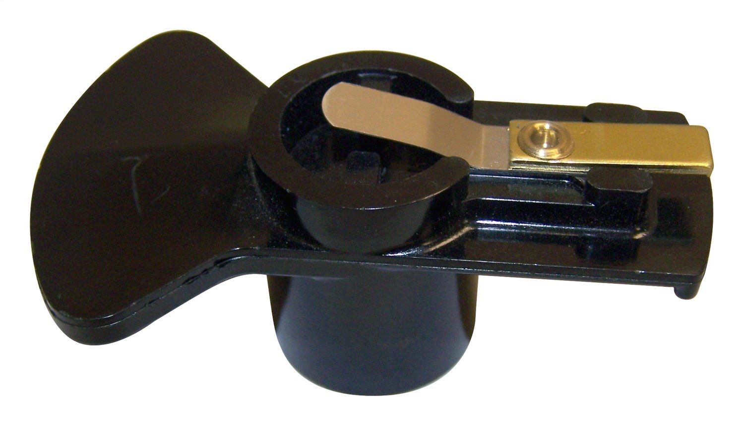 1977, 1976, 1975 Jeep Cherokee Distributor Rotor