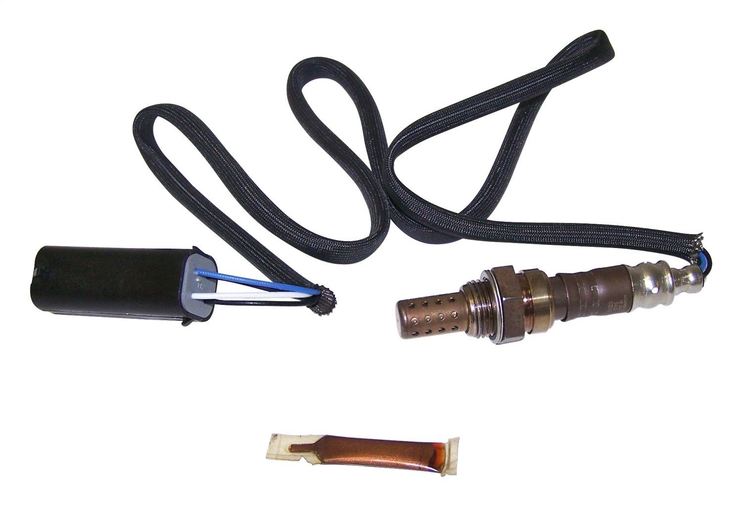 1999, 1998, 1997, 1996, 1995 Dodge Neon Oxygen Sensor