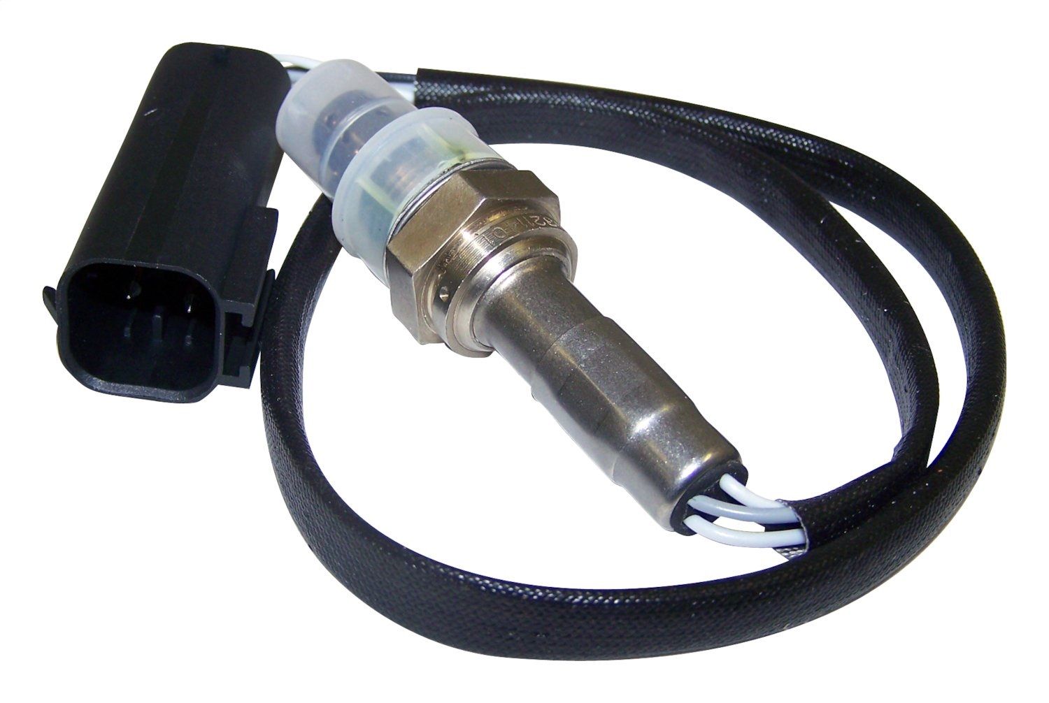 1996, 1995, 1994, 1993, 1992, 1991 Jeep Cherokee Oxygen Sensor